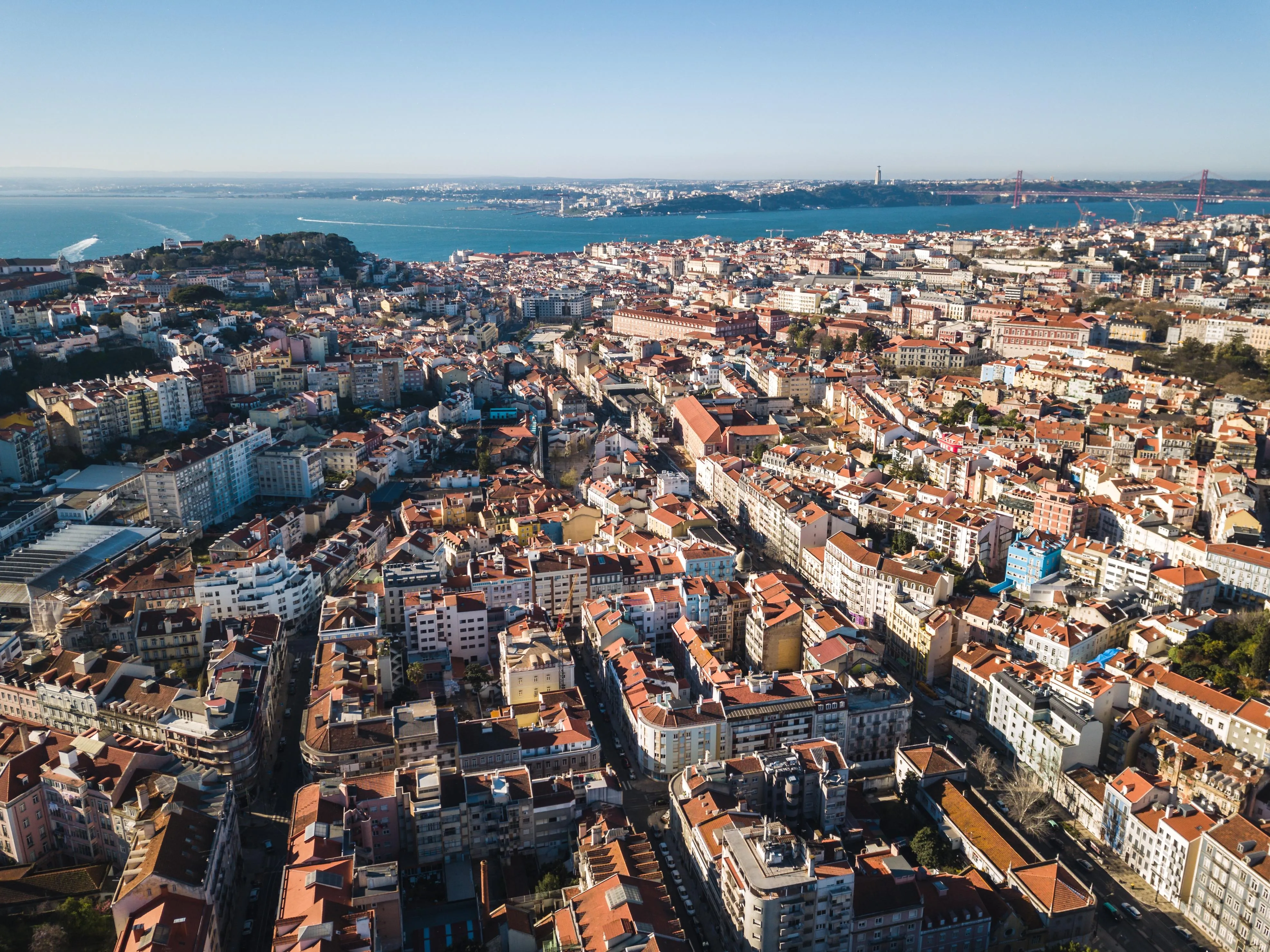 Échange de maison à Porto : Le guide pour visiter le Portugal autrement