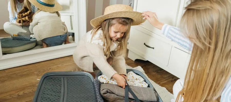 Échange de maison vs. location saisonnière (Airbnb) : le comparatif pour voyager mieux