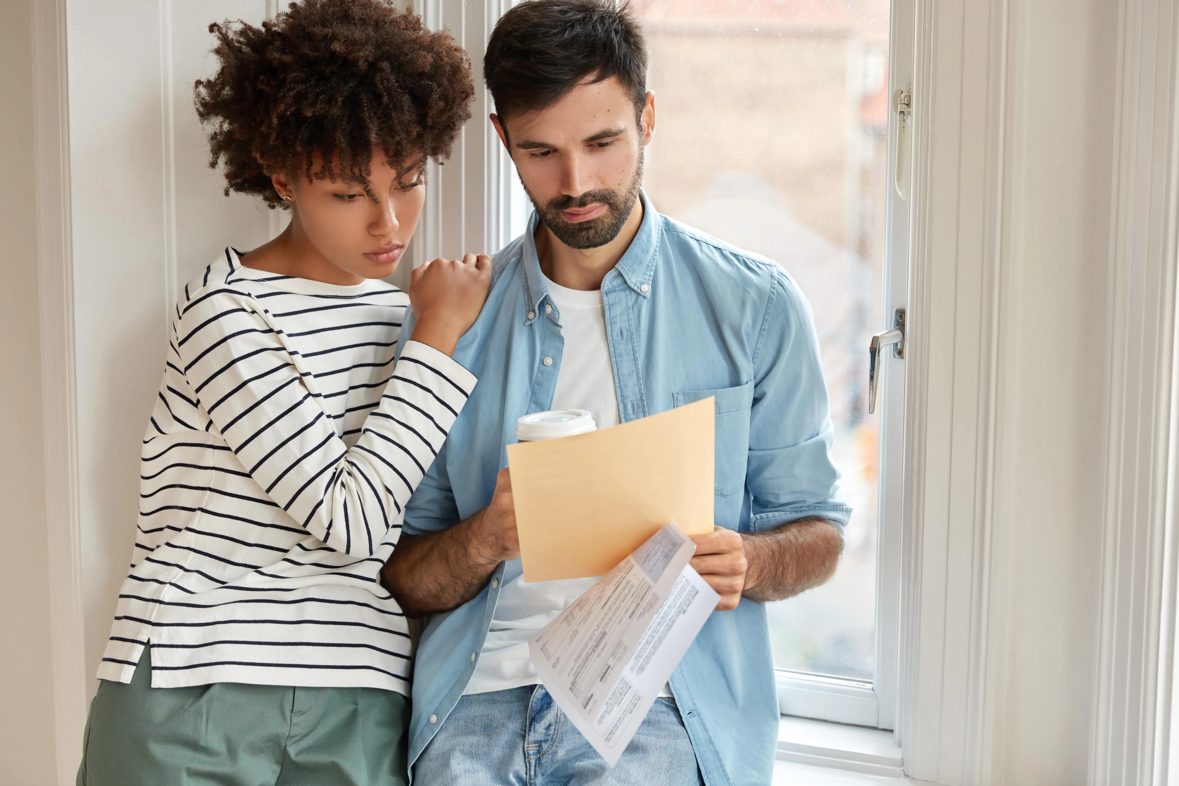 Locataire et échange de maison : que dit la loi ? Notre guide anti-panique