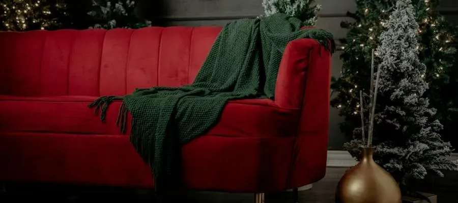 Échanger sa maison en hiver : Le guide complet du propriétaire pour une absence sereine