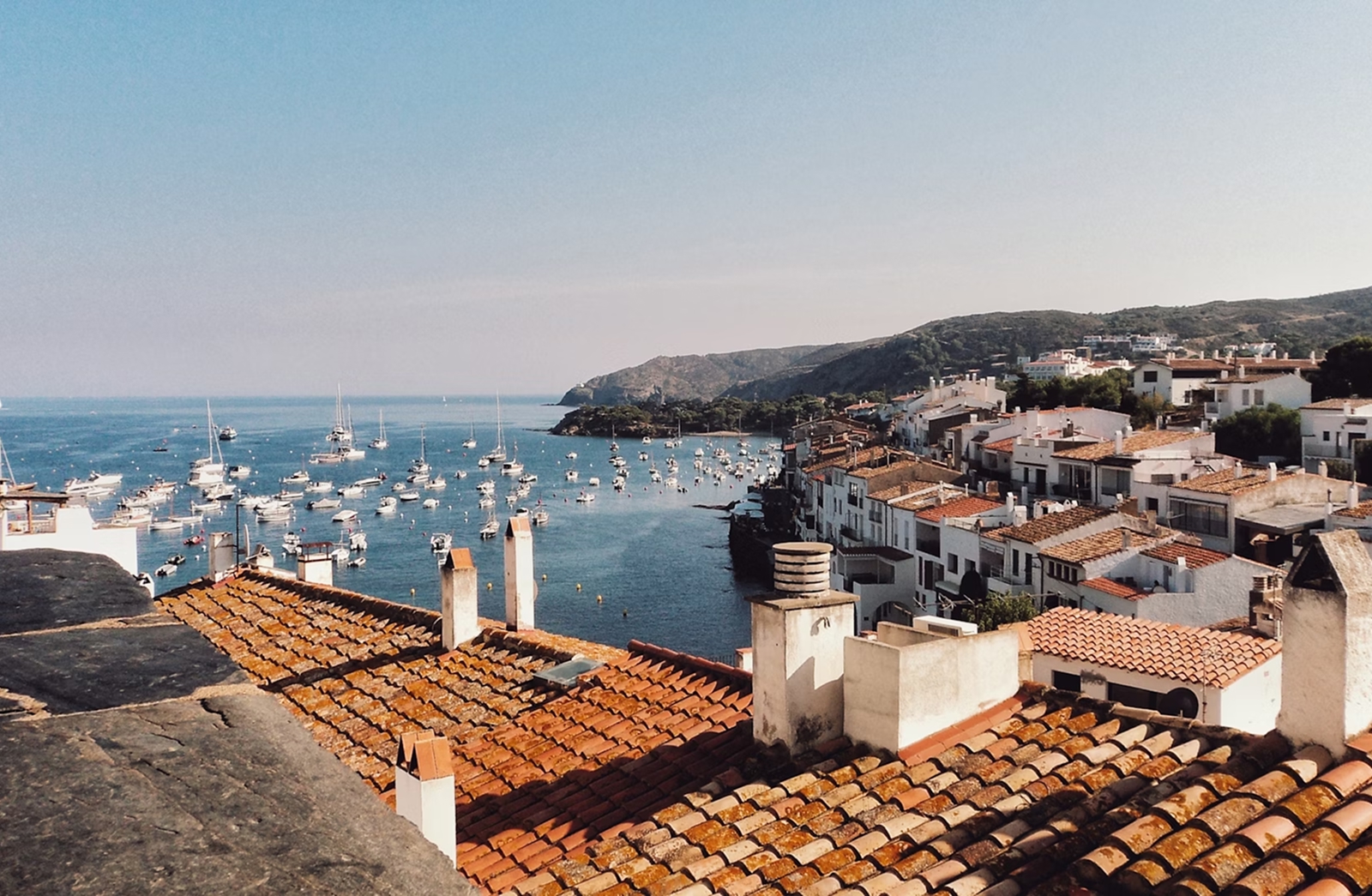 Échange de maison en Espagne – Voyagez autrement
