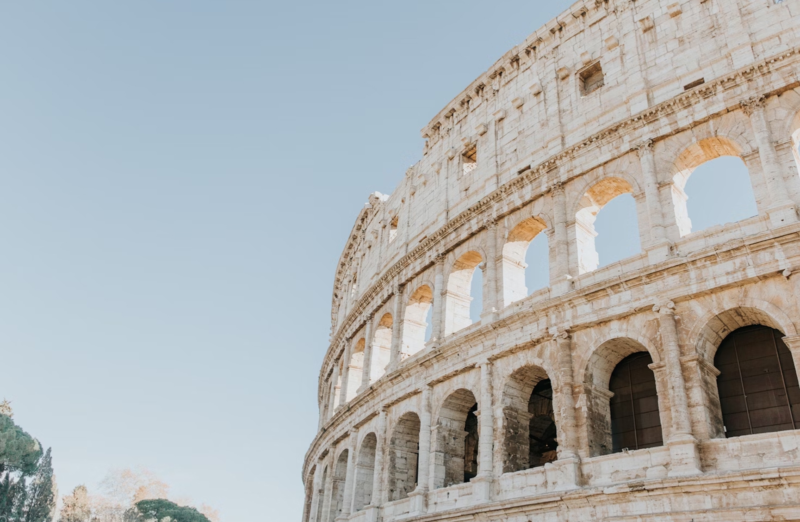 Échange de maison en Italie – La dolce vita chez l’habitant